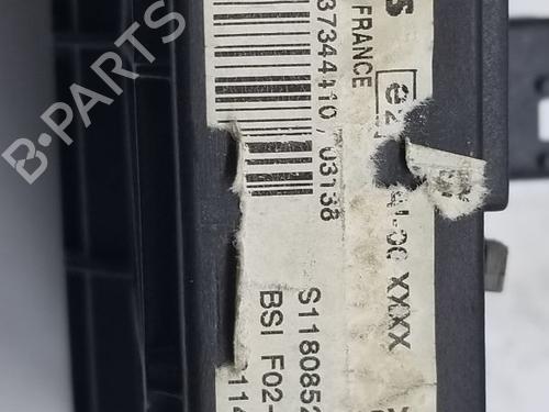 Zekeringkast CITROËN C3 I (FC_, FN_)  | BP29955600E1 