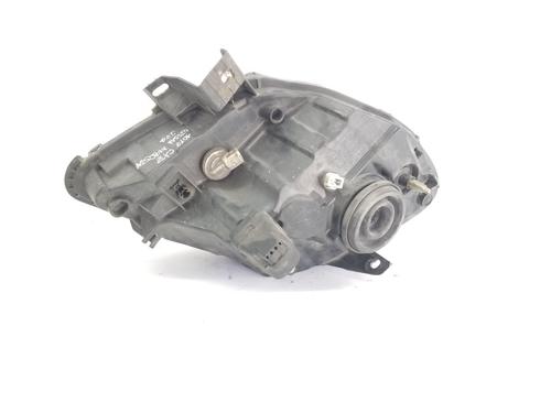 Left headlight NISSAN KUBISTAR Van (X76) 1.5 dCi 70 | BP29378445C28 
