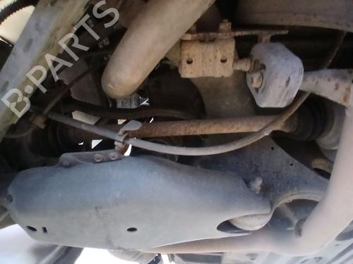 Used Right rear driveshaft Right rear driveshaft 36798257 36798257