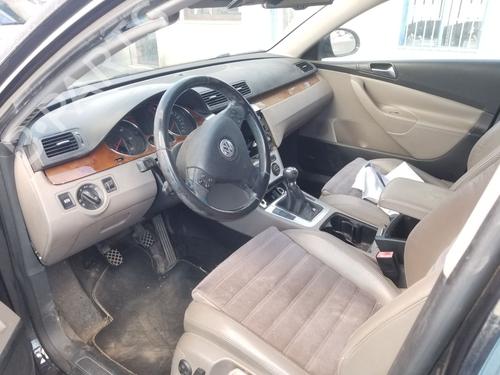 Engine VW PASSAT B6 (3C2)  | BP29584450M1 