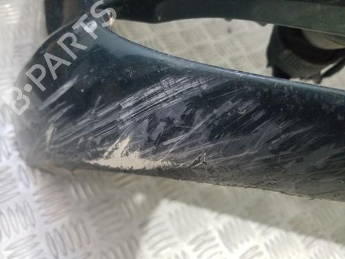 Front bumper JAGUAR S-TYPE II (X200) 3.0 V6 | BP21122708C7