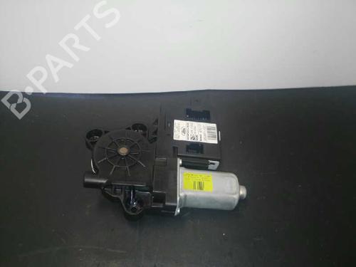 Left front window motor FORD KUGA I  | BP3624674E21 
