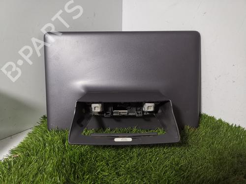 Display TESLA MODEL 3 (5YJ3)  | BP29546355C48 