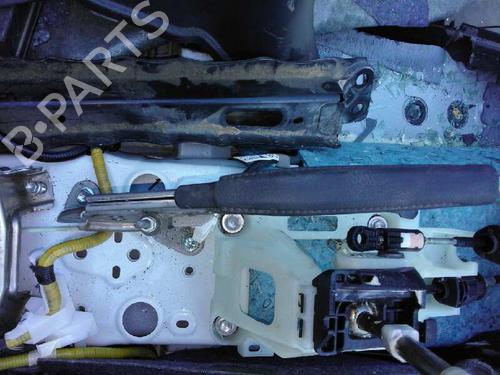 Hand brake TOYOTA RAV 4 IV (_A4_)  | BP8764759I18 