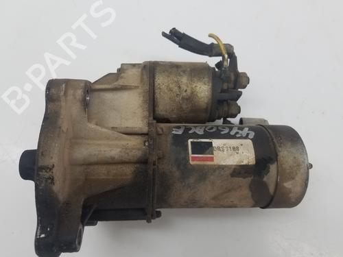Starter CITROËN XSARA PICASSO (N68) 1.6 16V | BP19086480M8 