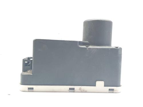 Central lock pump VW POLO (6N2) | BP39967515M86 - Image 2