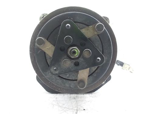 Used AC compressor CITROËN SAXO (S0, S1) [1996-2004]  9515807