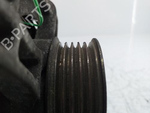 Alternator FIAT PUNTO (188_) 1.2 16V 80 (188.233, .235, .253, .255, .333, .353, .639,... | BP9142995M7 