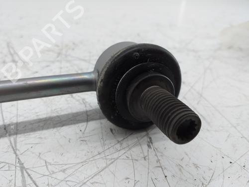 Other VW SHARAN (7M8, 7M9, 7M6)  | BP15239079O1 