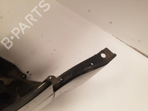 Front bumper VW FOX Hatchback (5Z1, 5Z3, 5Z4) 1.2 | BP29326283C7 