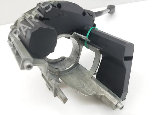 Switch MERCEDES-BENZ E-CLASS (W211)  | BP16027392I30