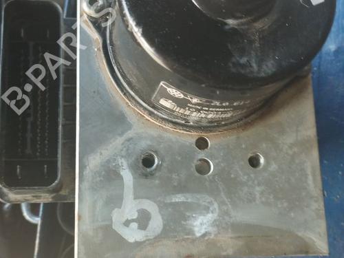 ABS pump VW TOUAREG (7LA, 7L6, 7L7) | BP28840635M43