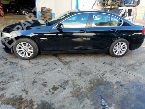 Used Parts BMW 5 (F10)  520 d  1162285