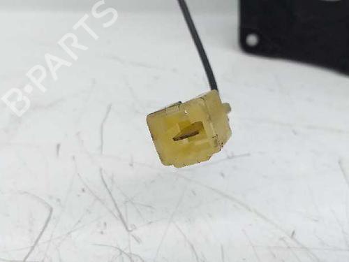 Squib airbag DAEWOO MATIZ (M100, M150) 0.8 | BP25493060C102