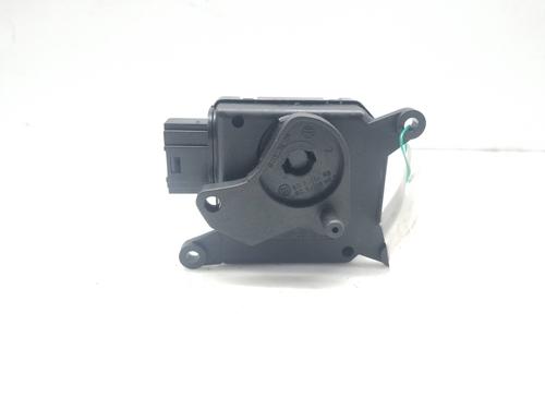 Elektronisk modul SEAT IBIZA III (6L1)  | BP26507641M83 