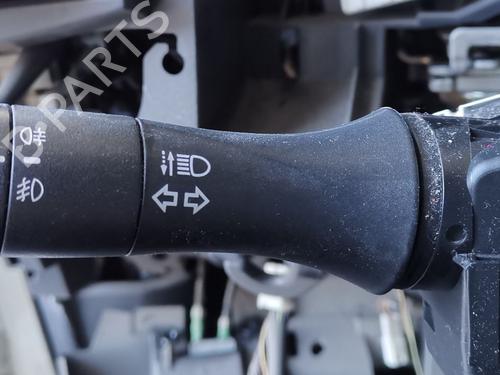 Headlight switch NISSAN QASHQAI II (J11, J11_) 1.2 DIG-T | BP30175075I24 