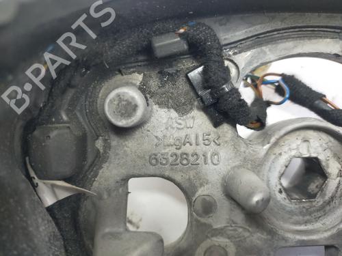 Rat FORD TOURNEO COURIER B460 MPV 1.0 EcoBoost | BP36915552C49 - Image 4