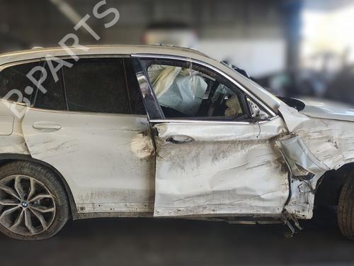 Left front window switch BMW X3 (G01, F97, G08) xDrive 20 d | BP37439394I27 - Image 9