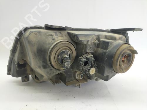 Right headlight SUZUKI GRAND VITARA II (JT, TE, TD) 1.9 DDiS All-wheel Drive (JT419, TD44, JB419WD, JB419XD,... | BP33890663C29 - Image 3