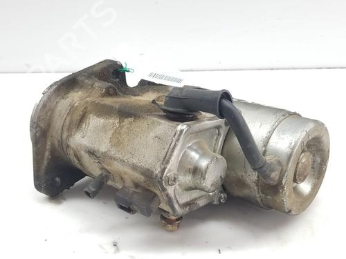 Starter KIA CARENS II MPV (FJ) 2.0 CRDi | BP20304999M8 