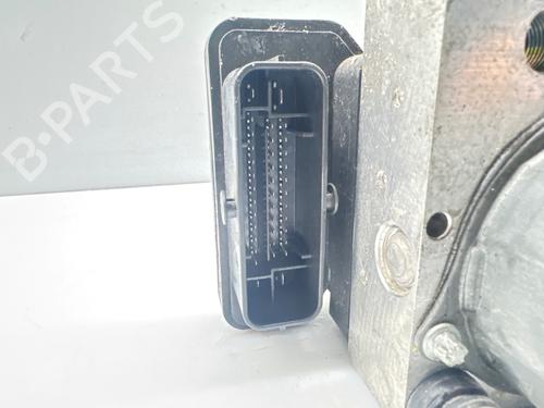 ABS pump SMART FORTWO Coupe (453) electric drive / EQ (453.391) | BP22348021M43 