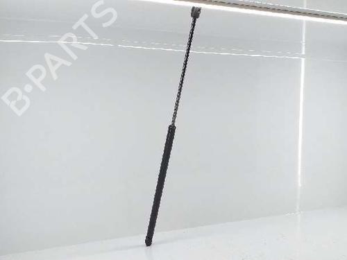 Tailgate lift support CITROËN XANTIA (X1_, X2_)  | BP13989015C138 