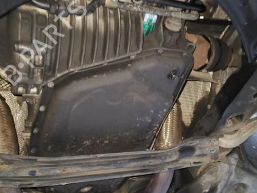 Gearbox AUDI A6 C6 (4F2) 3.2 FSI | BP22790069M3  - Image 14