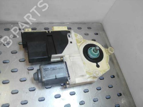 Left front window motor CITROËN C4 I (LC_)  | BP4970283E21 