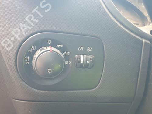 - Image 4