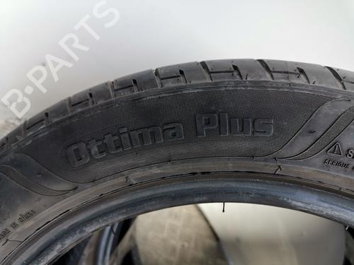 Other FORD KA (RU8) 1.2 | BP32501696O1 - Image 6
