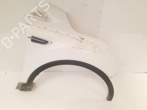 Right front fenders FORD KUGA II (DM2)  | BP29427088C42 