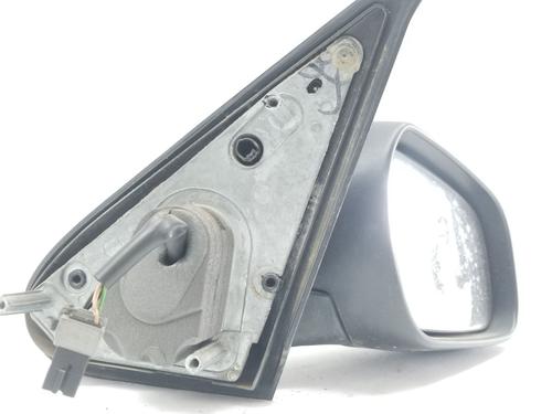 Right mirror CITROËN XSARA (N1) 2.0 HDi 109 | BP30151860C27 