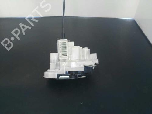 Front right lock FORD KA (RU8)  | BP10239212C97 