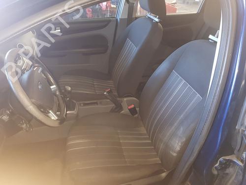 Ensemble sièges FORD FOCUS II Turnier (DA_, FFS, DS) [2004-2012]  22446887