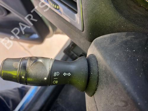 Electronic module RENAULT MEGANE III Hatchback (BZ0/1_, B3_) | BP33329995M83 - Image 9