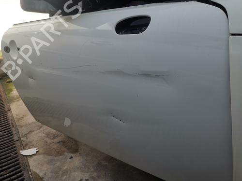 Right front door MINI MINI (R50, R53) Cooper | BP9762736C3 