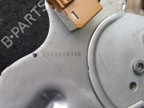 Hand brake TOYOTA RAV 4 IV (_A4_)  | BP8764759I18 