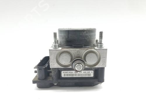 ABS pump OPEL CORSA D (S07) 1.3 CDTI (L08, L68) | BP30835206M43