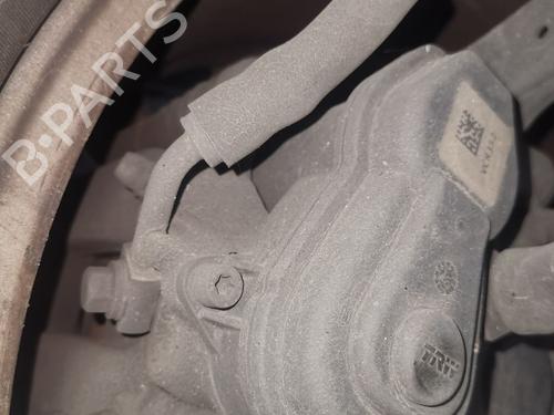 Used Right rear brake caliper Right rear brake caliper 36869147 36869147