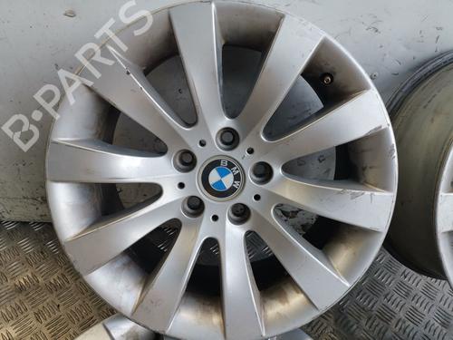 Rim BMW 5 (E60) 520 d | BP11411134C45 