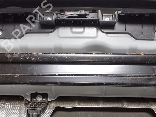 rear-bumper-reinforcement-renault-espace-vi-rhn-2023-33295127 main image
