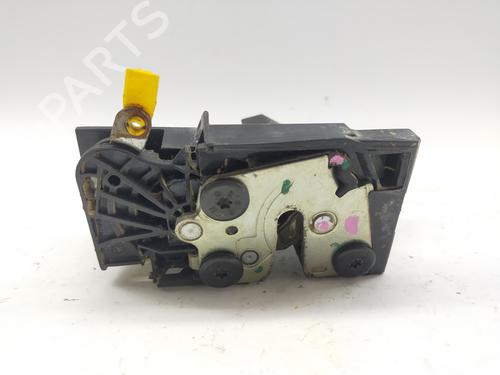 Rear left lock DACIA SANDERO II | BP35904899C100 - Image 2