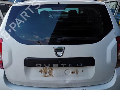 BP31170938C6 main image