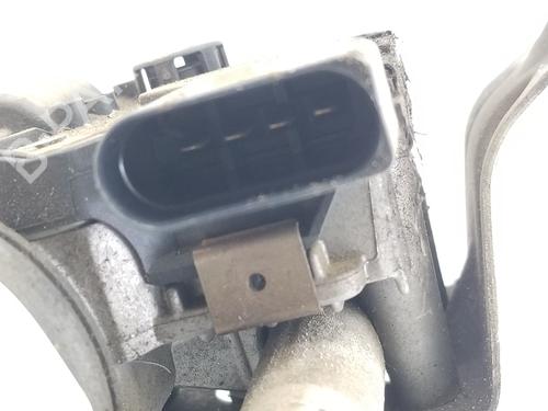 Front wiper motor SEAT ALTEA (5P1)  | BP17717598M29 