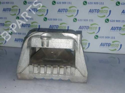 Engine mount VW TOURAN (1T1, 1T2)  | BP10239246M89 