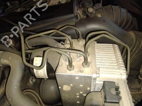 BP31716273M43 main image