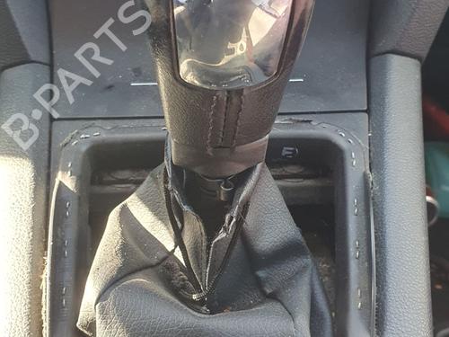 Medidor de massa de ar SKODA OCTAVIA II (1Z3) 2.0 TDI | BP30792199M95