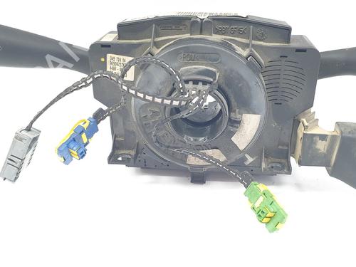 Commande de phare PEUGEOT 206 Hatchback (2A/C) 1.4 LPG | BP30511038I24