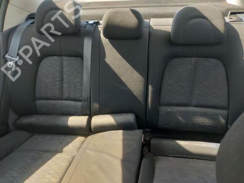 Switch PEUGEOT 407 (6D_) 1.6 HDi 110 (6D9HZC, 6D9HYC) | BP35764799I30 - Image 26