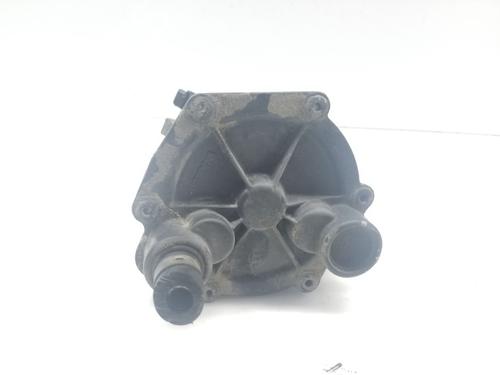 Pompe à vide FORD MONDEO IV (BA7) 1.8 TDCi | BP24527570M80 